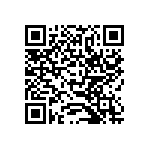 SIT8208AI-3F-28S-16-369000Y QRCode