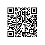 SIT8208AI-3F-28S-25-000625T QRCode