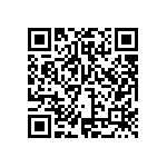 SIT8208AI-3F-28S-25-000625Y QRCode