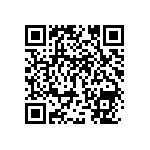 SIT8208AI-3F-28S-26-000000T QRCode