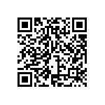 SIT8208AI-3F-28S-27-000000Y QRCode