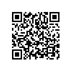 SIT8208AI-3F-28S-28-636300T QRCode