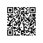 SIT8208AI-3F-28S-31-250000T QRCode