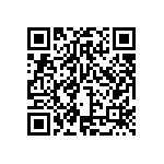 SIT8208AI-3F-28S-33-000000Y QRCode