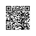 SIT8208AI-3F-28S-33-330000Y QRCode