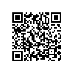 SIT8208AI-3F-28S-33-600000T QRCode