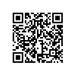 SIT8208AI-3F-28S-38-000000X QRCode