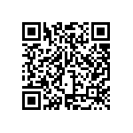 SIT8208AI-3F-28S-4-096000T QRCode