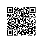 SIT8208AI-3F-28S-40-500000Y QRCode