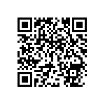 SIT8208AI-3F-28S-48-000000X QRCode