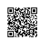 SIT8208AI-3F-28S-50-000000T QRCode