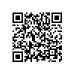 SIT8208AI-3F-28S-54-000000Y QRCode