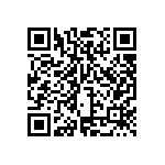 SIT8208AI-3F-28S-6-000000Y QRCode