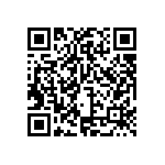 SIT8208AI-3F-28S-62-500000T QRCode