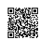 SIT8208AI-3F-28S-65-000000T QRCode