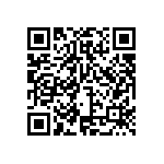 SIT8208AI-3F-28S-65-000000Y QRCode