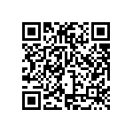 SIT8208AI-3F-28S-66-660000T QRCode