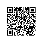 SIT8208AI-3F-28S-66-660000Y QRCode