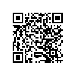 SIT8208AI-3F-28S-66-666000T QRCode