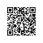 SIT8208AI-3F-28S-66-666660X QRCode