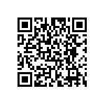 SIT8208AI-3F-28S-7-372800T QRCode