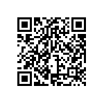 SIT8208AI-3F-28S-72-000000X QRCode