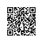 SIT8208AI-3F-28S-72-000000Y QRCode