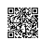 SIT8208AI-3F-28S-74-250000T QRCode