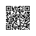 SIT8208AI-3F-28S-8-192000T QRCode