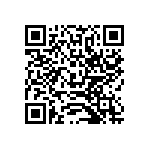 SIT8208AI-3F-33E-10-000000Y QRCode