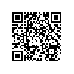 SIT8208AI-3F-33E-12-288000X QRCode