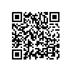 SIT8208AI-3F-33E-16-000000T QRCode