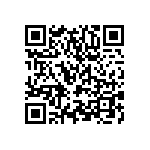 SIT8208AI-3F-33E-16-368000T QRCode