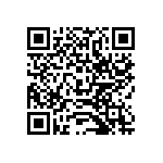 SIT8208AI-3F-33E-16-368000X QRCode