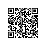 SIT8208AI-3F-33E-18-432000T QRCode