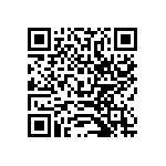 SIT8208AI-3F-33E-18-432000Y QRCode