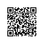 SIT8208AI-3F-33E-19-200000X QRCode