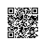 SIT8208AI-3F-33E-20-000000T QRCode