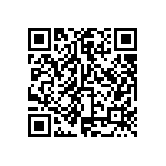 SIT8208AI-3F-33E-24-000000Y QRCode