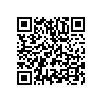 SIT8208AI-3F-33E-25-000625X QRCode