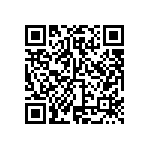 SIT8208AI-3F-33E-25-000625Y QRCode