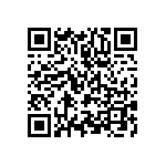 SIT8208AI-3F-33E-29-000000T QRCode