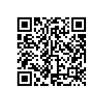 SIT8208AI-3F-33E-31-250000Y QRCode