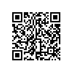 SIT8208AI-3F-33E-33-333000Y QRCode