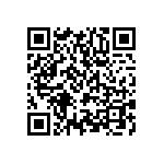 SIT8208AI-3F-33E-33-333300X QRCode