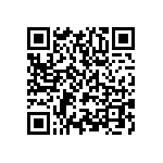 SIT8208AI-3F-33E-33-333330T QRCode