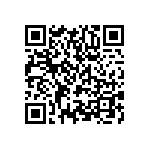 SIT8208AI-3F-33E-33-333330X QRCode