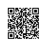 SIT8208AI-3F-33E-33-600000T QRCode