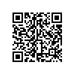 SIT8208AI-3F-33E-33-600000X QRCode