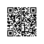 SIT8208AI-3F-33E-35-840000T QRCode